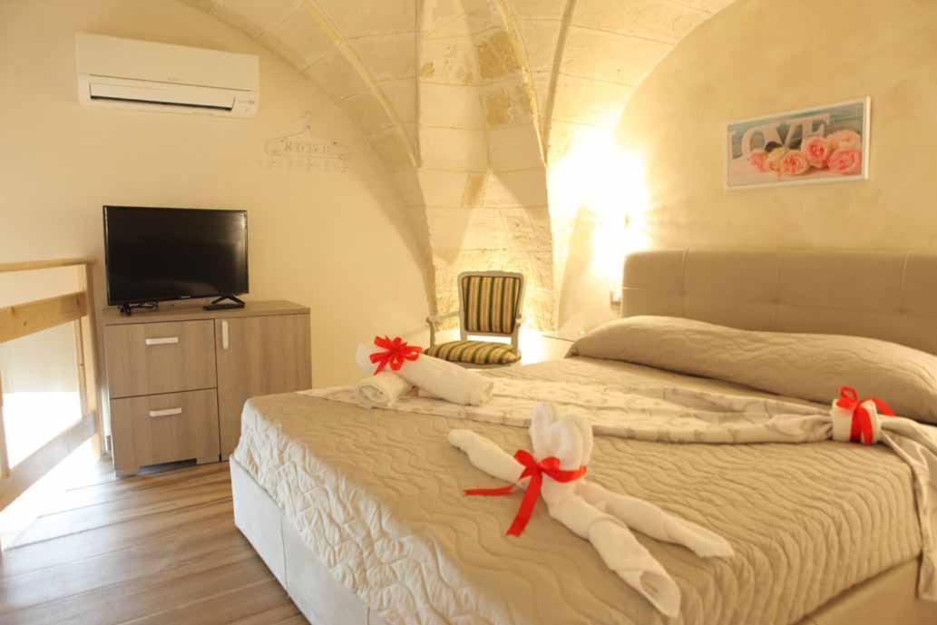 Afrodite Luxury Suite فيليي المظهر الخارجي الصورة