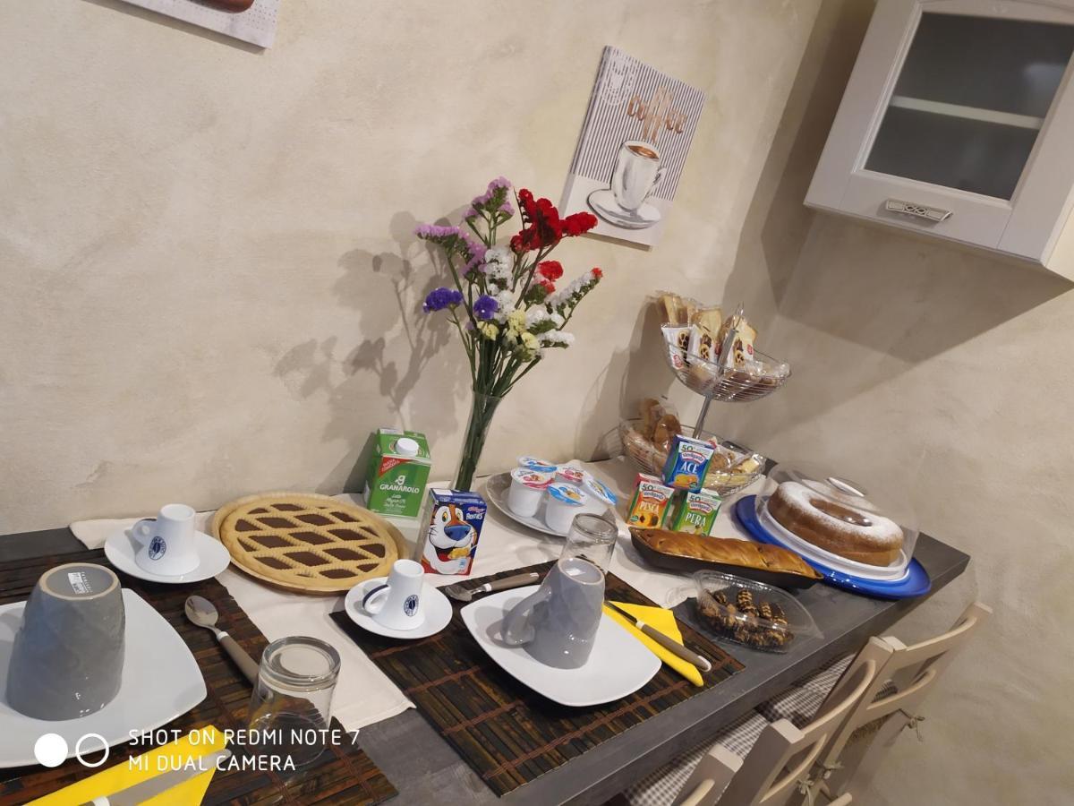 Afrodite Luxury Suite فيليي المظهر الخارجي الصورة